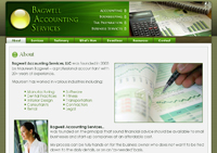 Bagwell Accounting Services